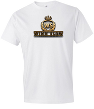 Load image into Gallery viewer, Winn Slow Tee - HRG Collection