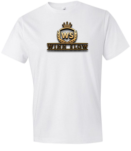 Winn Slow Tee - HRG Collection