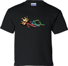 Load image into Gallery viewer, Youth NKG Tee - HRG Collection