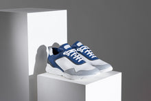 Load image into Gallery viewer, Great Runs (Royal Blue) - HRG Collection