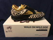 Load image into Gallery viewer, WALK ON WILD SIDE - HRG Collection