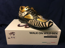 Load image into Gallery viewer, WALK ON WILD SIDE - HRG Collection