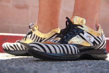 Load image into Gallery viewer, WALK ON WILD SIDE - HRG Collection