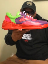 Load image into Gallery viewer, PURPLE DRANK - HRG Collection