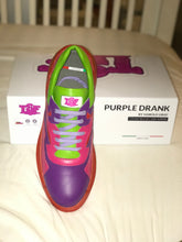 Load image into Gallery viewer, PURPLE DRANK - HRG Collection