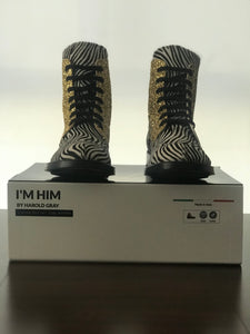 I'M HIM - HRG Collection