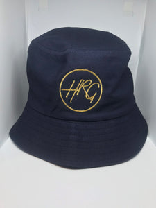 HRG Bucket Hat - HRG Collection