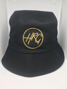 HRG Bucket Hat - HRG Collection