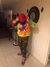 Load image into Gallery viewer, PURPLE DRANK - HRG Collection