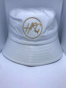 HRG Bucket Hat - HRG Collection