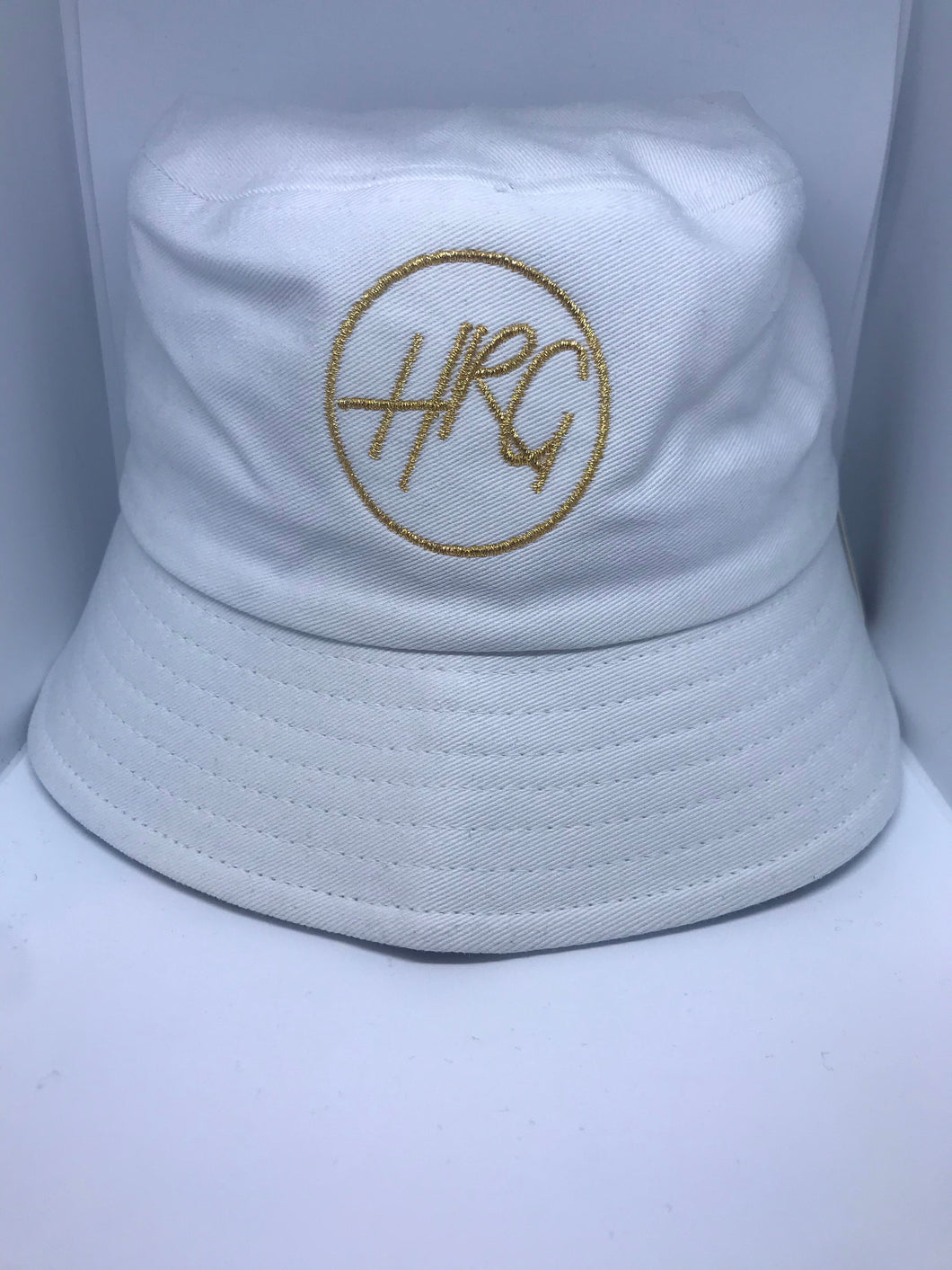 HRG Bucket Hat - HRG Collection